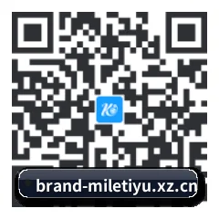 Android 原生极速版 二维码